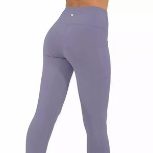 Image result for Comfortable Ojai Yoga Clothes